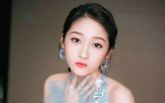 七姐吃瓜娱乐圈百度云