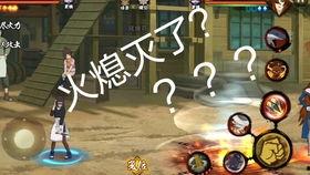 最新忍者技能爆料大全,全方位技能爆料大盘点